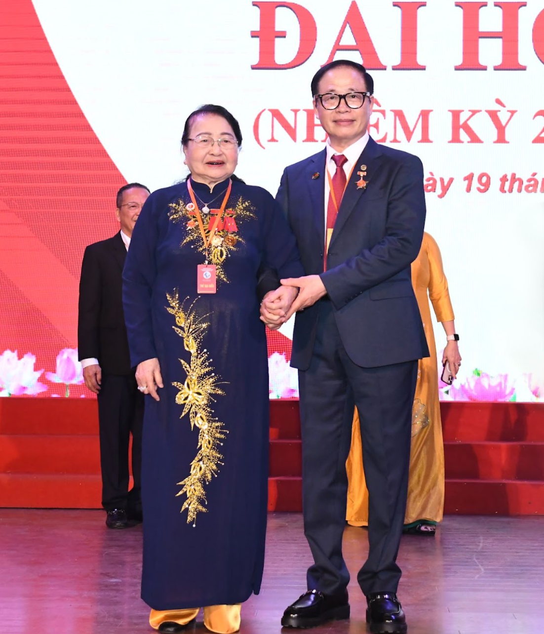 Chân dung thiếu gia của Chân dung thiếu gia của