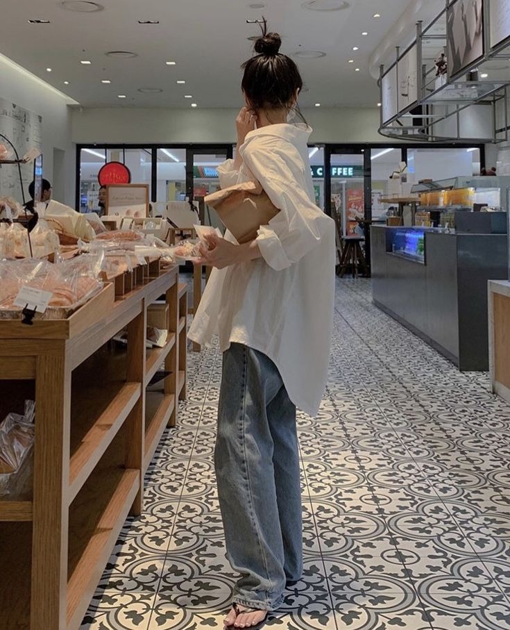 Trong đầu tôi luôn có 3 giọng nói vang lên mỗi khi sắp tiêu tiền- Ảnh 3.