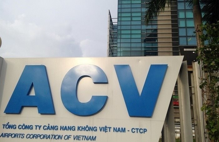 “Ông trùm” hàng không lần đầu chia cổ tức tỷ lệ 64,58%, đưa vốn điều lệ vào nhóm DN nhà nước trên 1 tỷ USD- Ảnh 1. “Ông trùm” hàng không lần đầu chia cổ tức tỷ lệ 64,58%, đưa vốn điều lệ vào nhóm DN nhà nước trên 1 tỷ USD- Ảnh 1.