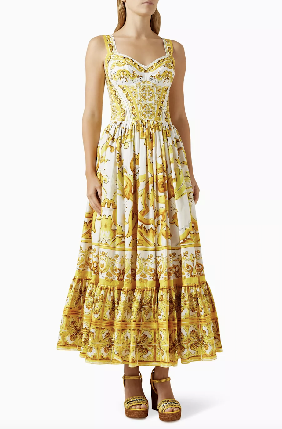 "Phú bà" Ngân Collagen và núi đồ hiệu lạ lắm: Toàn Hermès, Dior... mà nhìn kiểu gì cũng thấy "dại"- Ảnh 19.