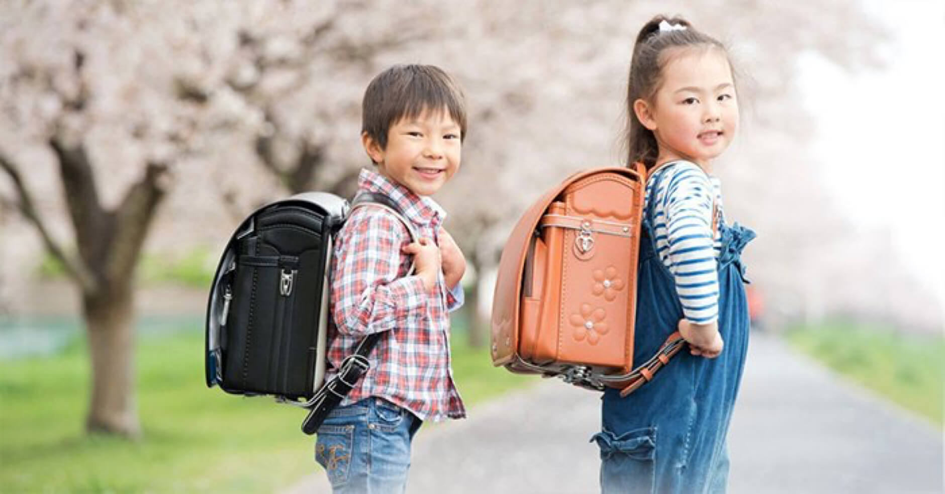 3 chìa khóa giúp con thuận lợi chuyển tiếp từ mẫu giáo lên lớp 1, cha mẹ có con PHẢI biết!- Ảnh 1. 3 chìa khóa giúp con thuận lợi chuyển tiếp từ mẫu giáo lên lớp 1, cha mẹ có con PHẢI biết!- Ảnh 1.