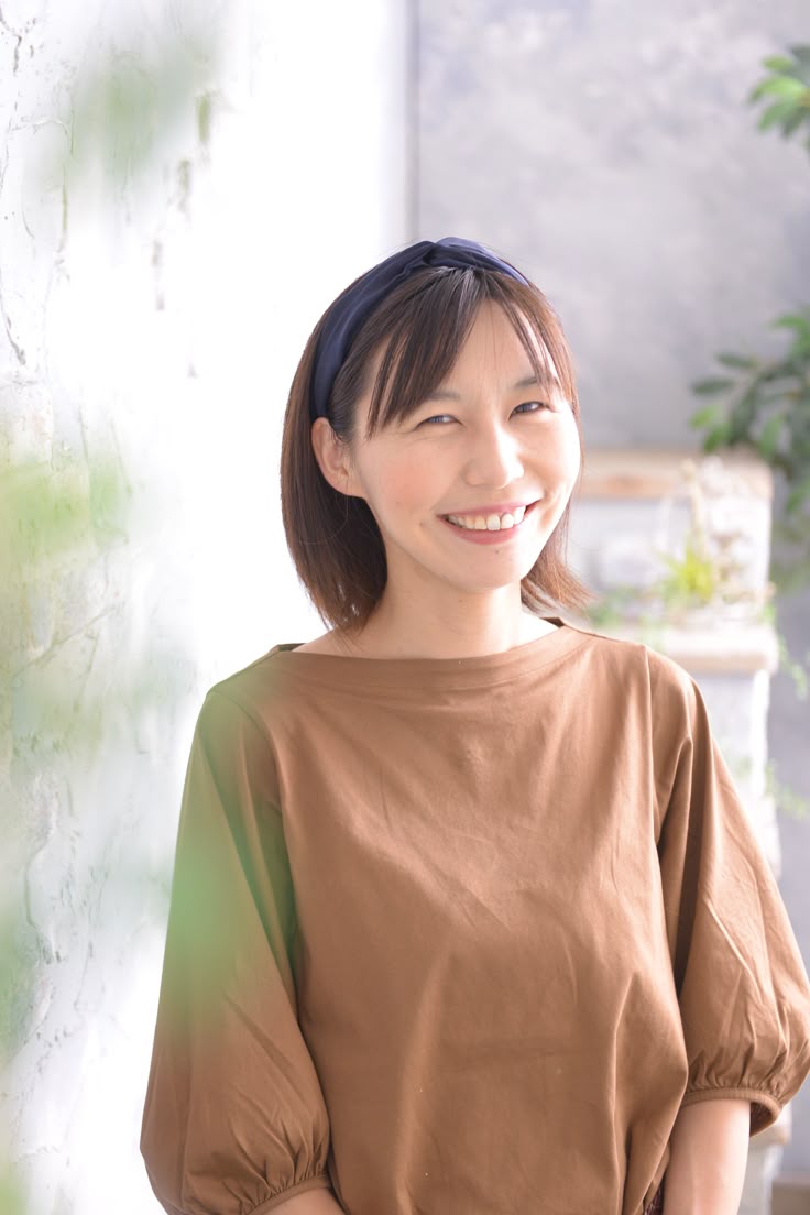 Tôi không làm nghề tay trái, chỉ sống ổn định – và đó là khoản “đầu tư” khôn ngoan nhất của tuổi trung niên- Ảnh 3.