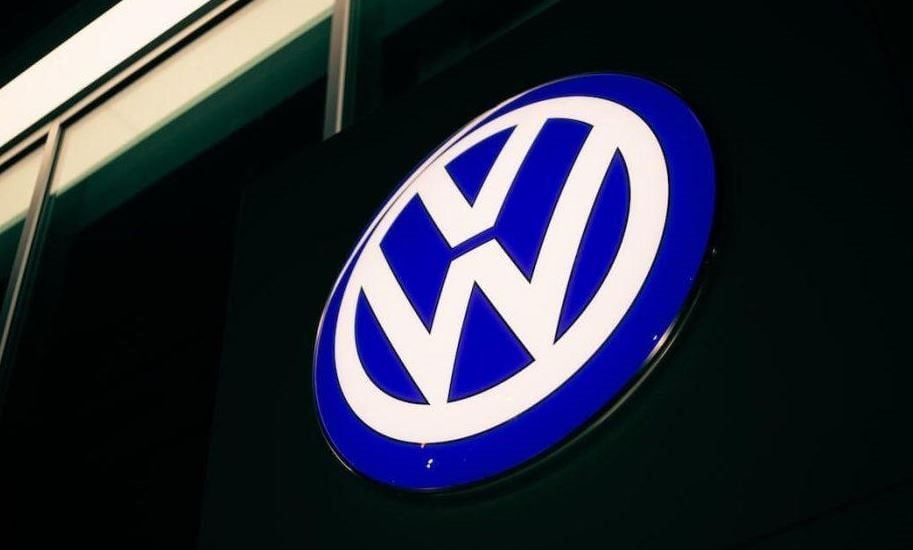 Bê bối khí thải gây chấn động ngành công nghiệp ô tô, 4 sếp lớn Volkswagen bị kết án- Ảnh 1. Bê bối khí thải gây chấn động ngành công nghiệp ô tô, 4 sếp lớn Volkswagen bị kết án- Ảnh 1.