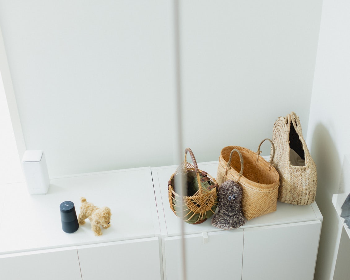 Tôi không làm nghề tay trái, chỉ sống ổn định – và đó là khoản “đầu tư” khôn ngoan nhất của tuổi trung niên- Ảnh 2.