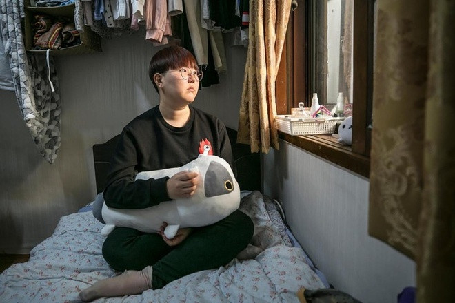 Chuyên gia nhắc nhở: Cách dễ dàng nhất để hủy hoại tương lai của một đứa trẻ, 90% cha mẹ vô tình mắc phải mà không hề biết- Ảnh 3.