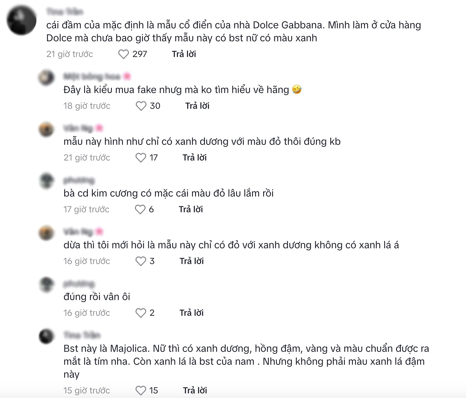 "Phú bà" Ngân Collagen và núi đồ hiệu lạ lắm: Toàn Hermès, Dior... mà nhìn kiểu gì cũng thấy "dại"- Ảnh 17.