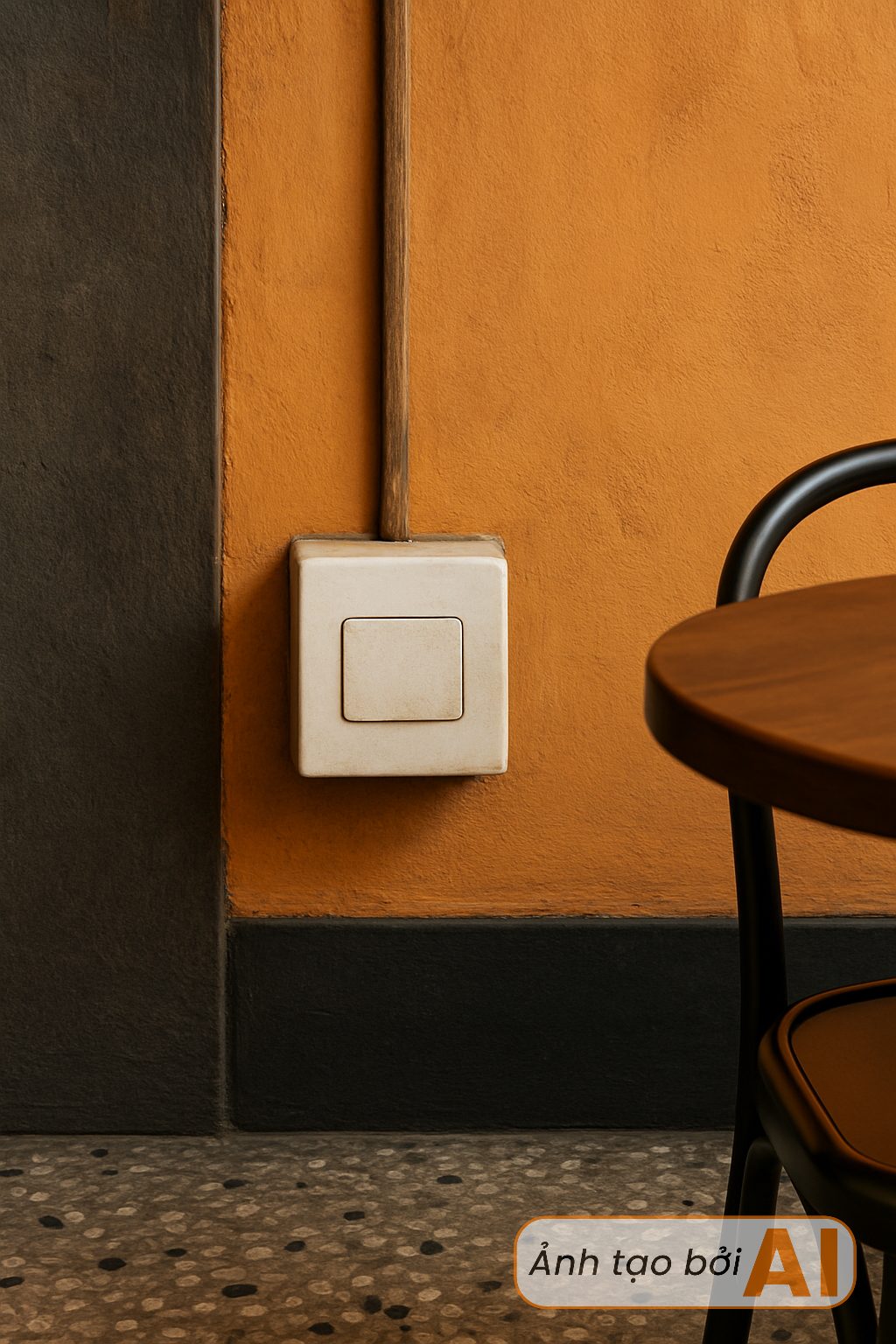 Uống ly cafe 35k không được đòi hỏi, vậy bỏ ra bao nhiêu tiền mới được cắm sạc?- Ảnh 3.