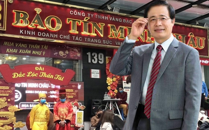 Chân dung thiếu gia của Chân dung thiếu gia của