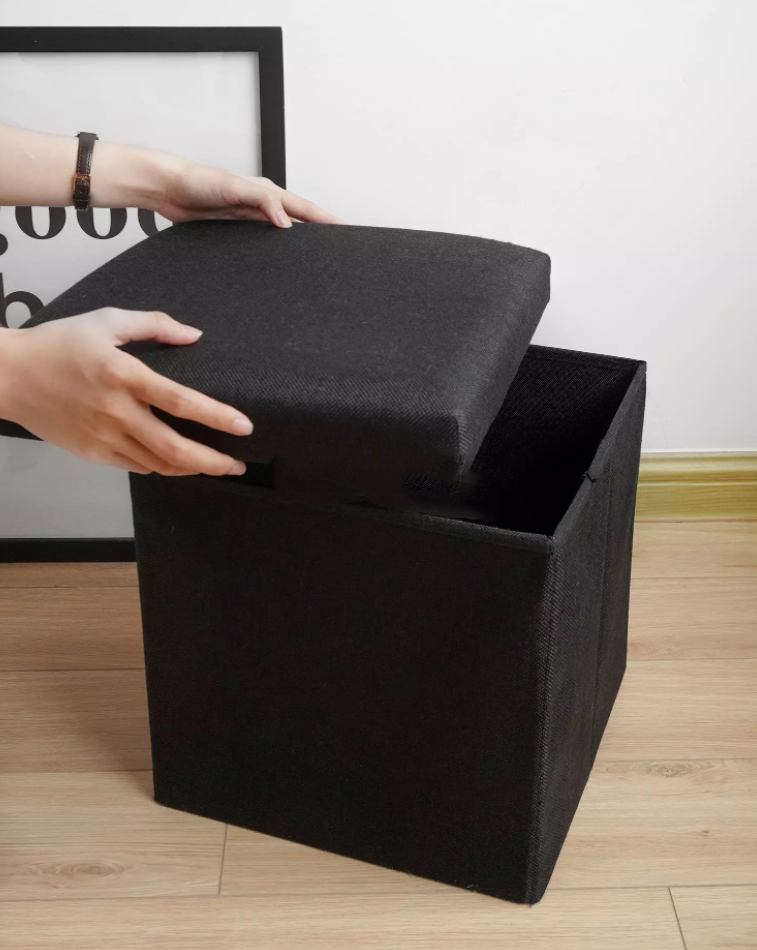 6 món đồ tôi từng cho là thừa thãi – hóa ra lại giúp tôi sống dễ hơn mỗi ngày- Ảnh 6.