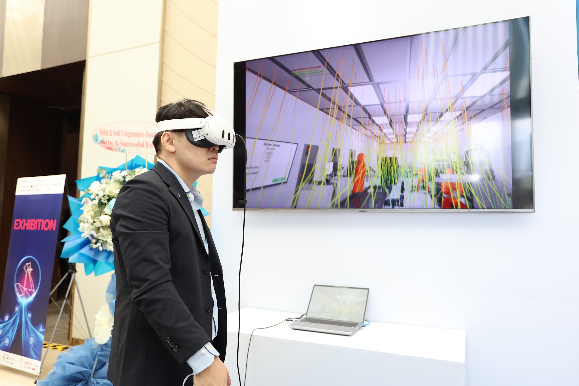 ‘Gã khổng lồ’ công nghệ Pháp hỗ trợ nhiều ngành chiến lược ở Việt Nam: Từ xe điện tới chất bán dẫn- Ảnh 2.