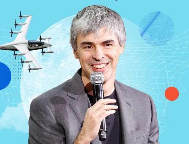 Sự sụp đổ chóng vánh của 1 startup: Đốt hàng trăm triệu USD suốt 12 năm, founder là sếp Google cũng nhận thất bại thảm hại- Ảnh 4. Sự sụp đổ chóng vánh của 1 startup: Đốt hàng trăm triệu USD suốt 12 năm, founder là sếp Google cũng nhận thất bại thảm hại- Ảnh 4.