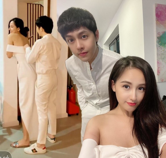 Hoa hậu có nhà từ Hà Nội, Sài Gòn tới Trung Quốc: "Giàu đến ngột ngạt”, U40 thường xuyên nhập viện- Ảnh 5.