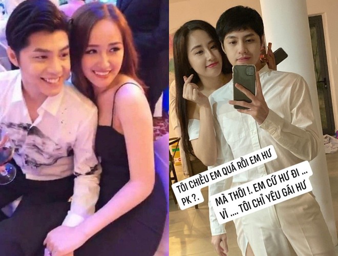 Hoa hậu có nhà từ Hà Nội, Sài Gòn tới Trung Quốc: "Giàu đến ngột ngạt”, U40 thường xuyên nhập viện- Ảnh 4.