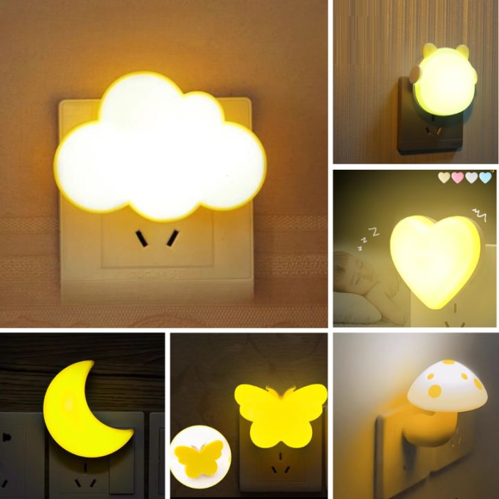 6 món đồ tôi từng cho là thừa thãi – hóa ra lại giúp tôi sống dễ hơn mỗi ngày- Ảnh 5.