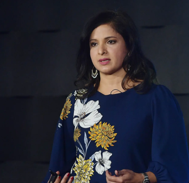 CEO Hubspot hé lộ lịch làm việc 'sốc óc' – Đây là cách xua tan ‘nỗi sợ Chủ nhật’, dân công sở học lỏm ngay!- Ảnh 1.