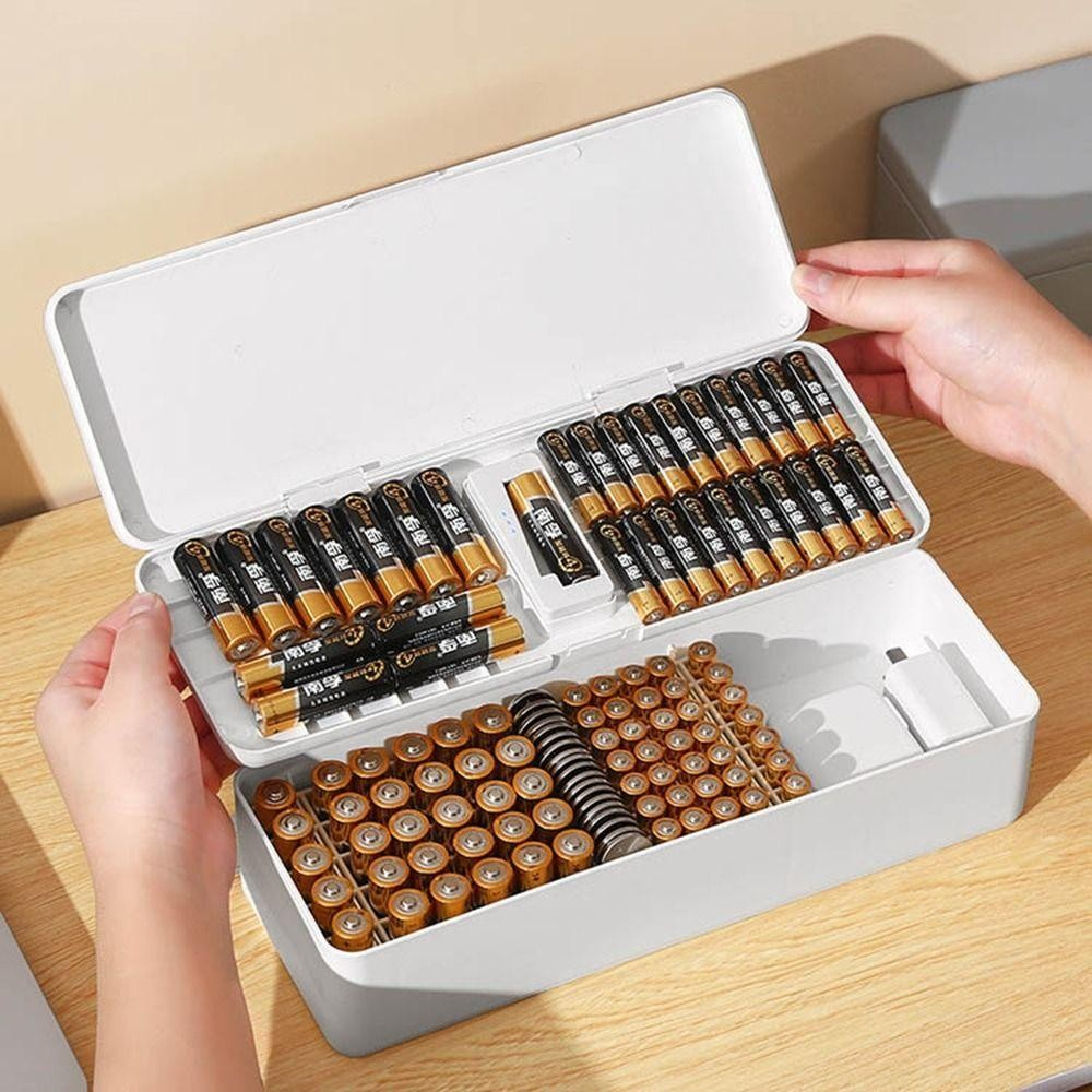 6 món đồ tôi từng cho là thừa thãi – hóa ra lại giúp tôi sống dễ hơn mỗi ngày- Ảnh 1.