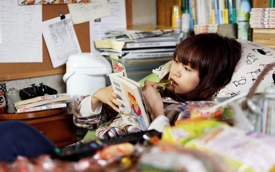 Chuyên gia nhắc nhở: Cách dễ dàng nhất để hủy hoại tương lai của một đứa trẻ, 90% cha mẹ vô tình mắc phải mà không hề biết- Ảnh 1.