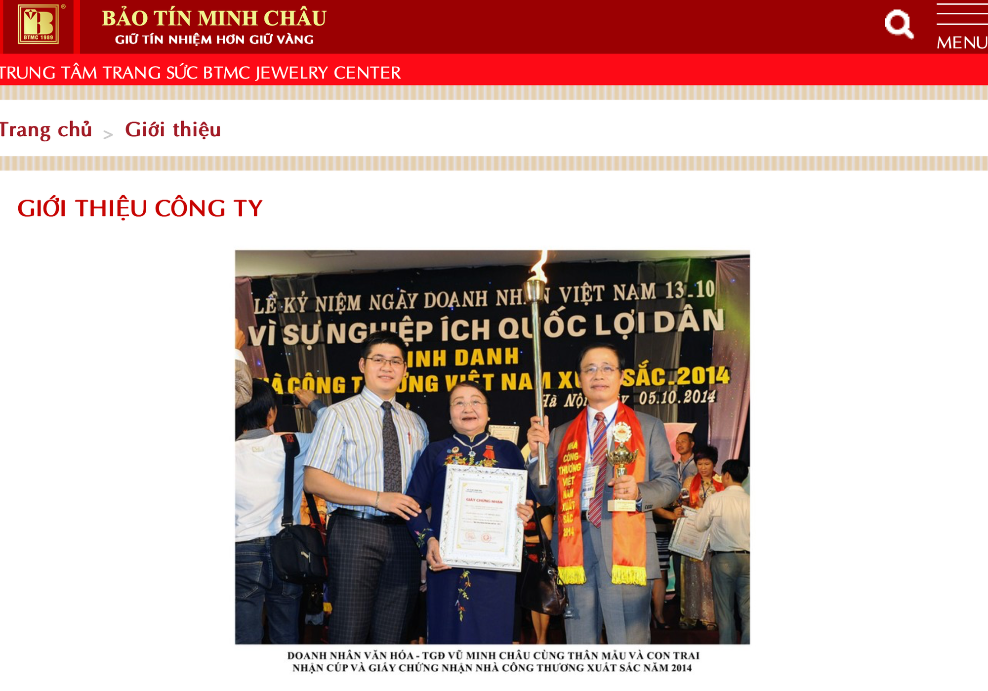 Chân dung thiếu gia của Chân dung thiếu gia của