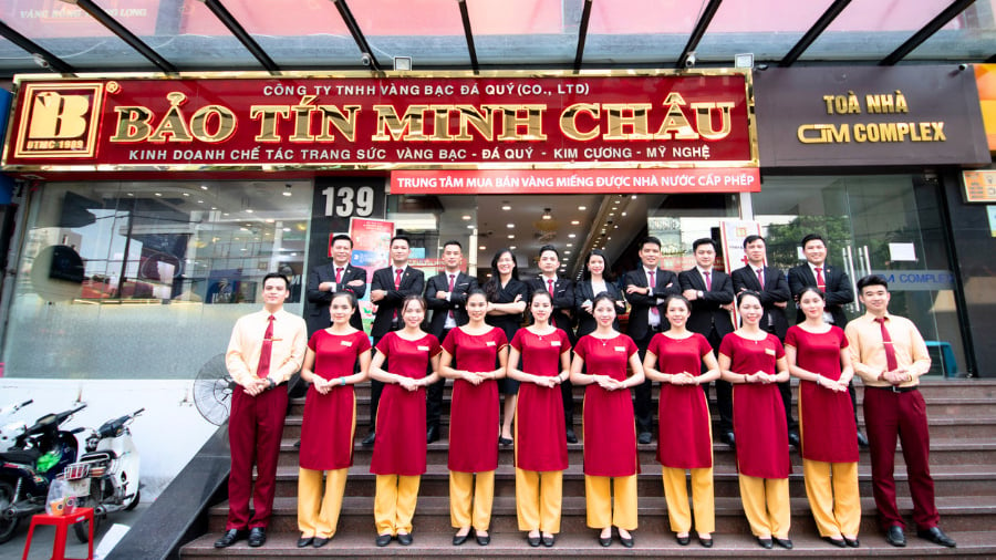 Chân dung thiếu gia của Chân dung thiếu gia của
