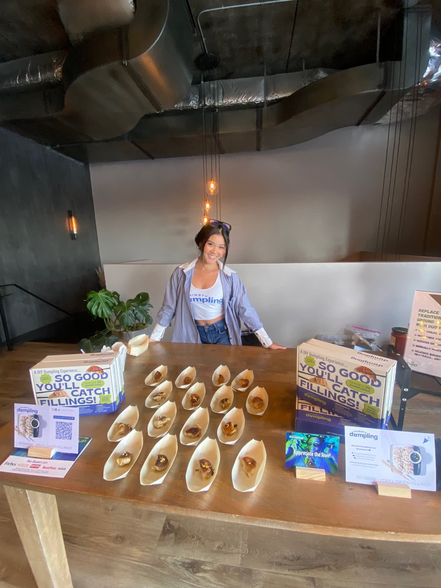 Kiếm 10.000 USD/giờ, nữ nhân viên công sở tự hào vì đã bỏ việc: Đời ngắn lắm, phải sống sao cho xứng đáng- Ảnh 4.