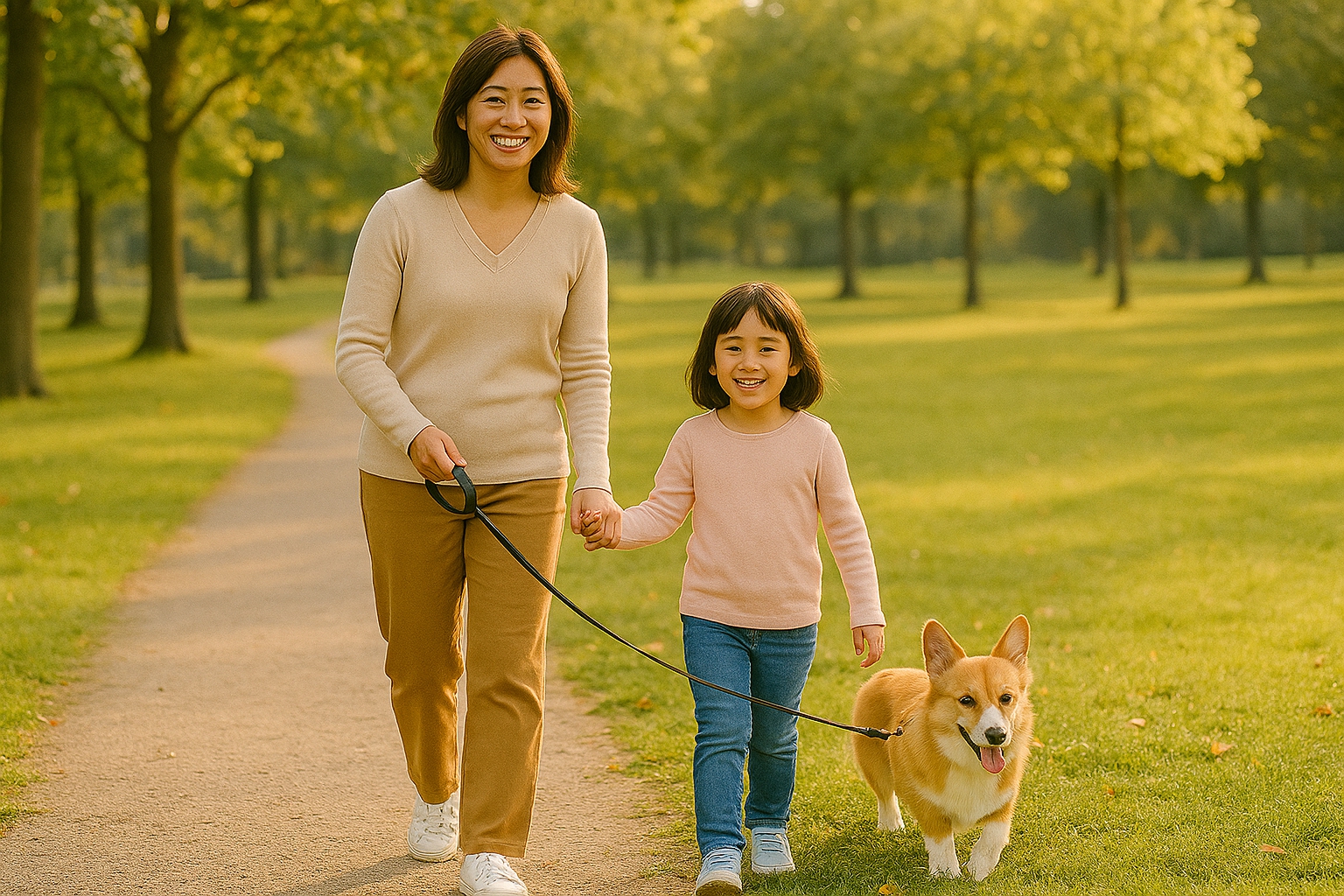 Chuyện 3 bà mẹ nghỉ việc ở tuổi 40: Người vì con lui về nội trợ, người mất việc nhưng lại tìm thấy an yên- Ảnh 5. Chuyện 3 bà mẹ nghỉ việc ở tuổi 40: Người vì con lui về nội trợ, người mất việc nhưng lại tìm thấy an yên- Ảnh 5.