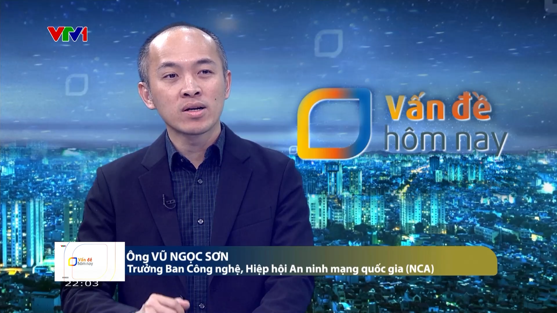 Nguy cơ mất tiền, tài khoản ngân hàng từ những cú click du lịch “giá sốc” - Ảnh 2. Nguy cơ mất tiền, tài khoản ngân hàng từ những cú click du lịch “giá sốc” - Ảnh 2.