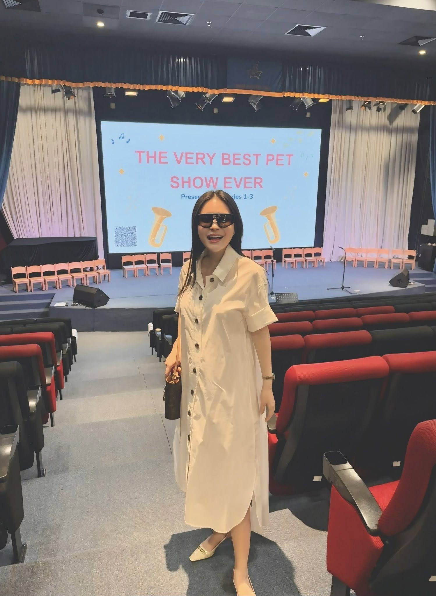 Đoàn Di Băng: “Nôn tui phá sản lắm hay sao mà tìm kiếm nhiều vậy?”- Ảnh 3.