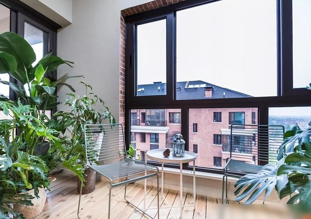 Ông bà dặn: Bất kể diện tích nhà thế nào, 6 nơi này đều phải "trống" cho vận may, sinh khí, tài lộc tràn vào- Ảnh 1. Ông bà dặn: Bất kể diện tích nhà thế nào, 6 nơi này đều phải "trống" cho vận may, sinh khí, tài lộc tràn vào- Ảnh 1.