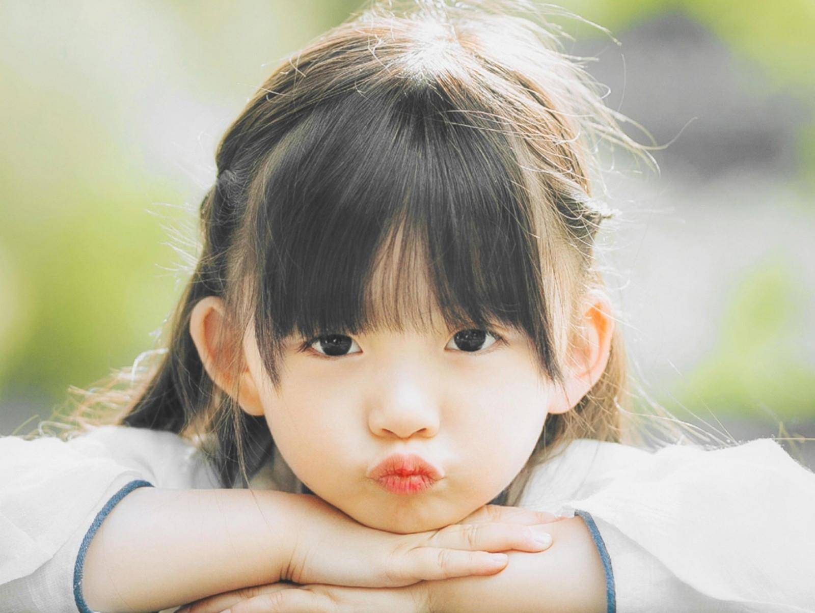 Không phải mê tín: Nếu con sinh ra vào 2 tháng này, cha mẹ có thể "vênh mặt" vì tương lai con cực rực rỡ- Ảnh 2.