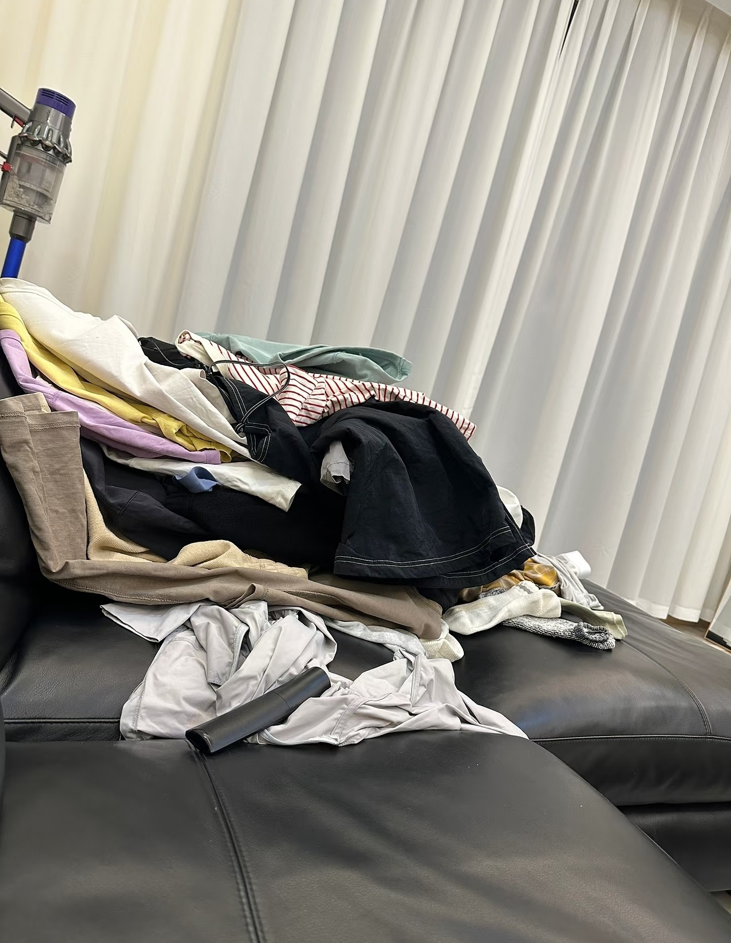 7 cạm bẫy thiết kế ở phòng khách khiến 90% gia đình rơi nước mắt: Bỏ thì thương vương thì tội!- Ảnh 4. 7 cạm bẫy thiết kế ở phòng khách khiến 90% gia đình rơi nước mắt: Bỏ thì thương vương thì tội!- Ảnh 4.