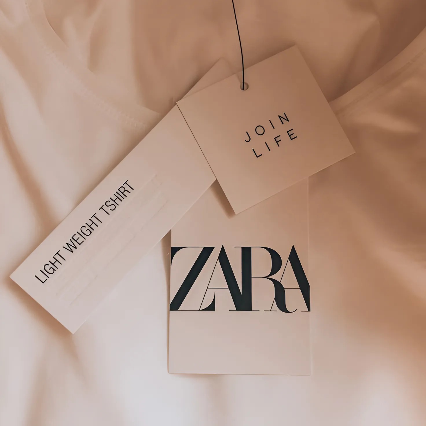 Zara, SHEIN, H&M: Tam giác fast fashion lớn nhất hành tinh làm "thời trang bền vững" hay chỉ là chiêu trò "tẩy xanh"- Ảnh 3.