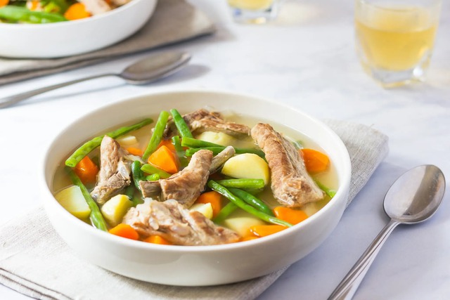 - Ảnh 3. - Ảnh 3.