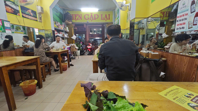 Gấp rút hỗ trợ hộ kinh doanh xuất hóa đơn điện tử- Ảnh 1. Gấp rút hỗ trợ hộ kinh doanh xuất hóa đơn điện tử- Ảnh 1.