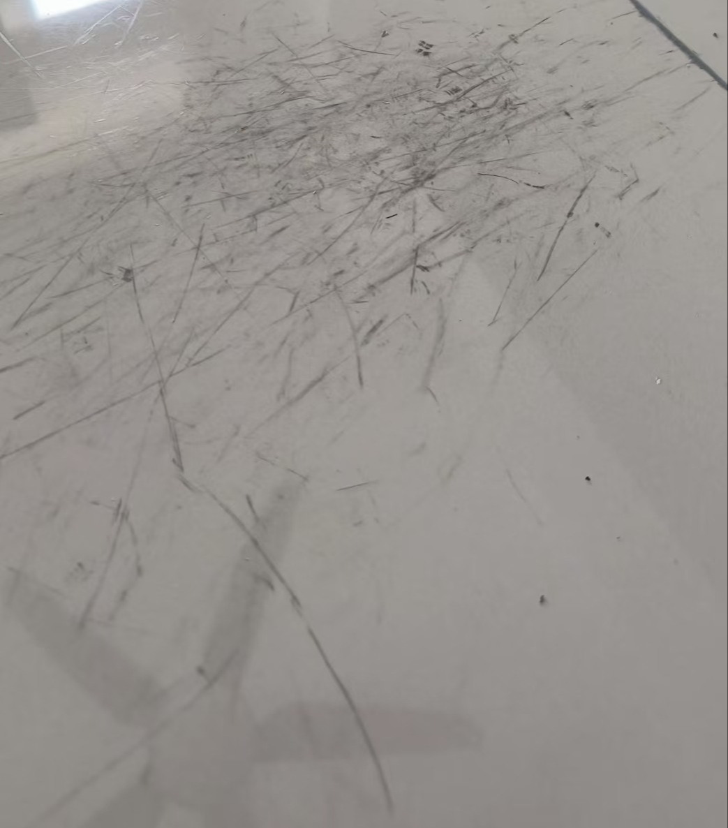 7 cạm bẫy thiết kế ở phòng khách khiến 90% gia đình rơi nước mắt: Bỏ thì thương vương thì tội!- Ảnh 2. 7 cạm bẫy thiết kế ở phòng khách khiến 90% gia đình rơi nước mắt: Bỏ thì thương vương thì tội!- Ảnh 2.