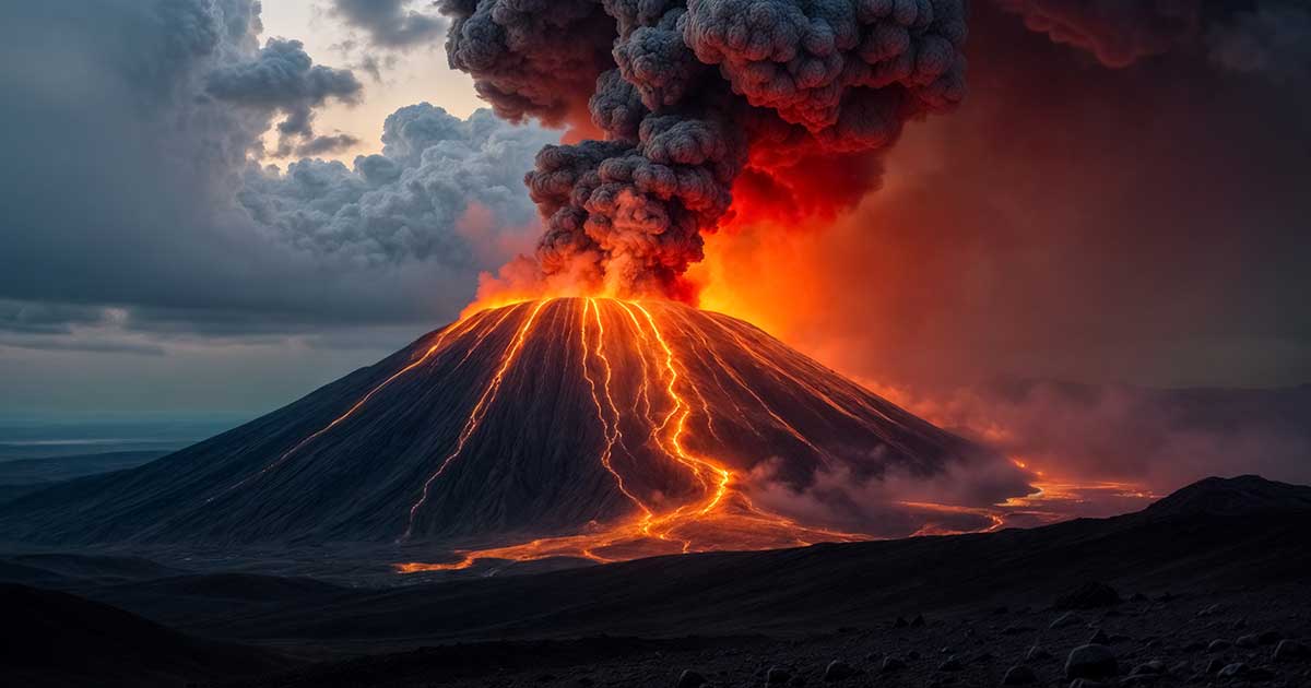 Chuyên gia cảnh báo trận siêu động đất, sóng thần lịch sử chắc chắn sắp xảy ra: “Nhật Bản sẽ trở lại thời kỳ Edo”- Ảnh 2.