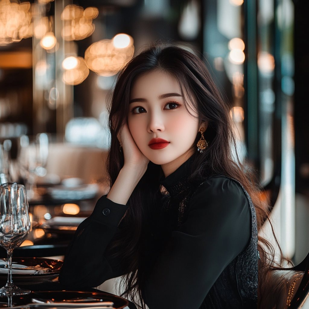 Kiếm 10.000 USD/giờ, nữ nhân viên công sở tự hào vì đã bỏ việc: Đời ngắn lắm, phải sống sao cho xứng đáng- Ảnh 1.