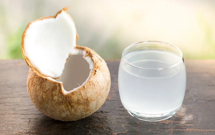 Việt Nam có 2 loại “nước trường thọ”, giá rẻ bèo nhưng bổ ngang nhân sâm, tổ yến: Người mắc Covid-19 nên bổ sung để tăng miễn dịch, phục hồi nhanh- Ảnh 1.