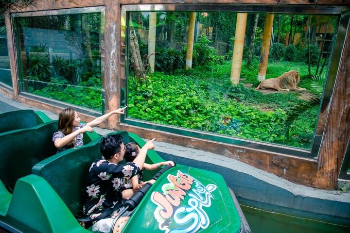 Địa điểm đi chơi Ngày Quốc tế Thiếu nhi 1/6 ở Hà Nội- Ảnh 5. Địa điểm đi chơi Ngày Quốc tế Thiếu nhi 1/6 ở Hà Nội- Ảnh 5.