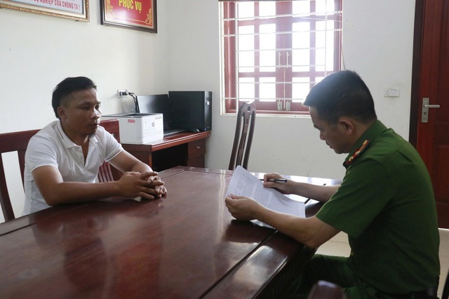 Gần nửa triệu sản phẩm kem đánh răng, dầu gội giả cua 'ba trùm' Phạm Thi Sáng: Có những hãng nào?- Ảnh 3. Gần nửa triệu sản phẩm kem đánh răng, dầu gội giả cua 'ba trùm' Phạm Thi Sáng: Có những hãng nào?- Ảnh 3.
