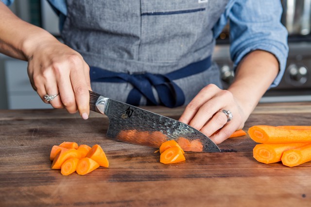 - Ảnh 1. - Ảnh 1.