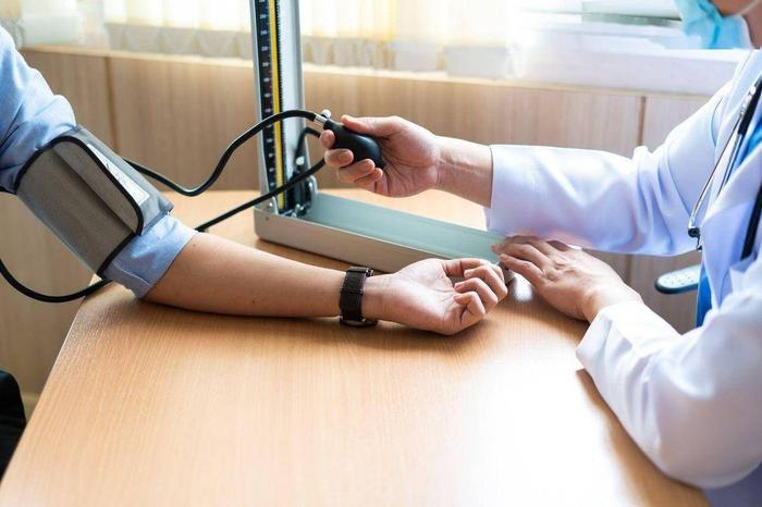 Những người bị nhồi máu não thường có điểm chung này: Liệu bạn có đang sống trong nguy cơ tắc mạch máu não?- Ảnh 4. Những người bị nhồi máu não thường có điểm chung này: Liệu bạn có đang sống trong nguy cơ tắc mạch máu não?- Ảnh 4.