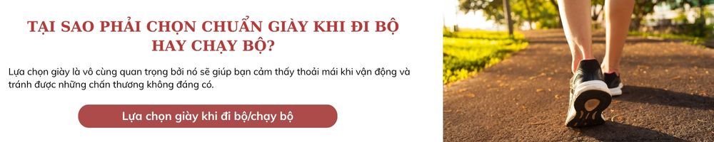 Đi bộ là "liều thuốc trường sinh" tốt nhất, nhưng có 2 kiểu đi bộ chẳng khác nào "bức tử lá phổi", giảm chức năng hô hấp- Ảnh 5.