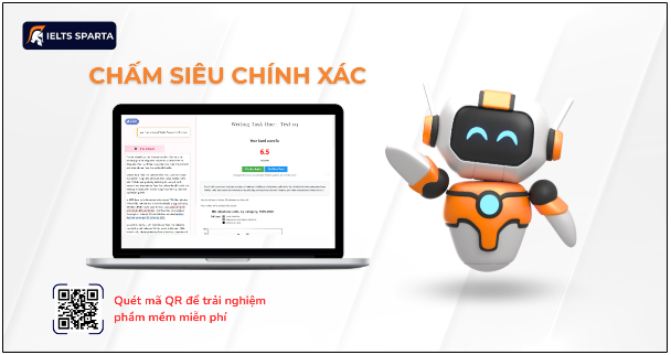 Phòng thi ảo IELTS – Bí kíp luyện thi giúp bạn bứt phá band điểm ngay tại nhà- Ảnh 2. Phòng thi ảo IELTS – Bí kíp luyện thi giúp bạn bứt phá band điểm ngay tại nhà- Ảnh 2.