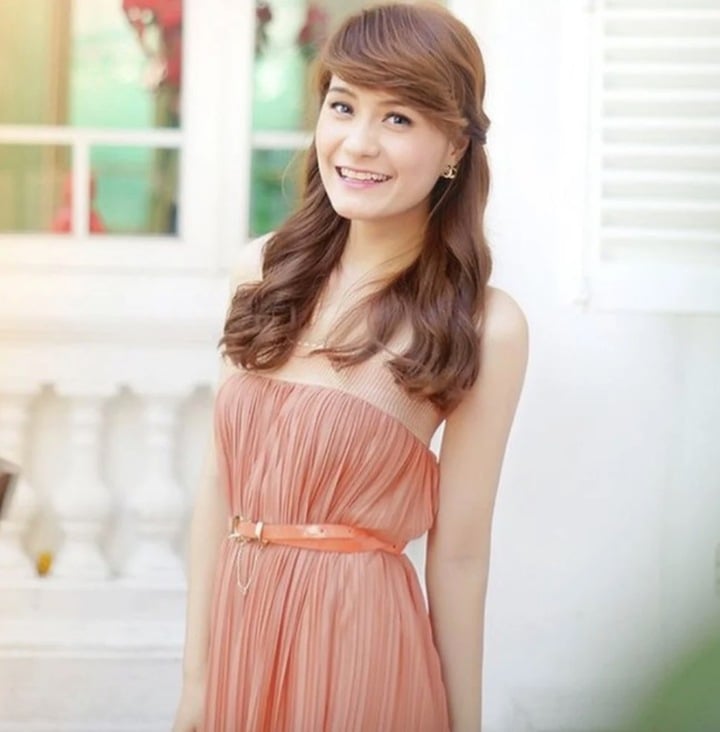 Đoàn Di Băng và những lần 'vạ miệng' khiến dân mạng dậy sóng- Ảnh 1.