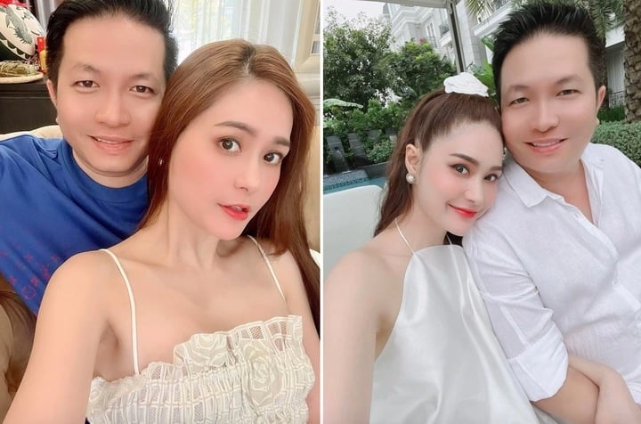 Đoàn Di Băng và những lần 'vạ miệng' khiến dân mạng dậy sóng- Ảnh 4.