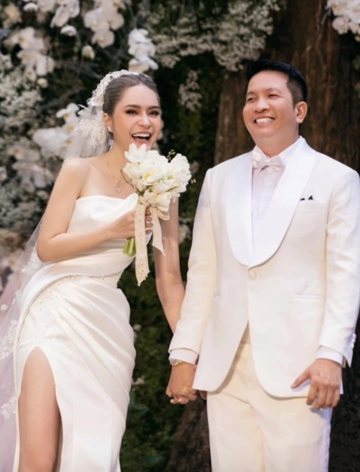 Đoàn Di Băng và những lần 'vạ miệng' khiến dân mạng dậy sóng- Ảnh 2.