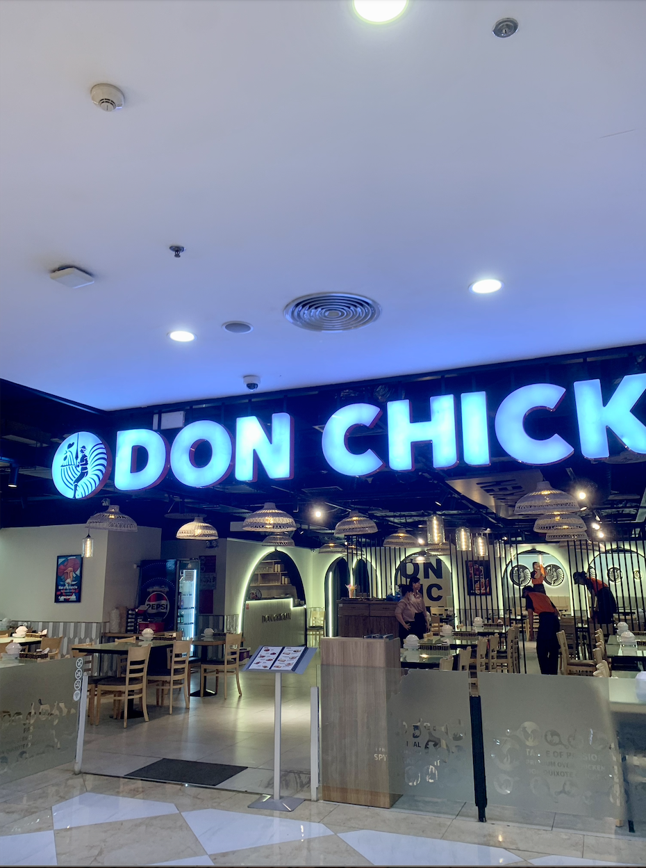 Một TTTM tại Hà Nội bỗng vắng tanh cả 5 tầng, hàng quán dọn đi hết: Sự thật là gì?- Ảnh 8.