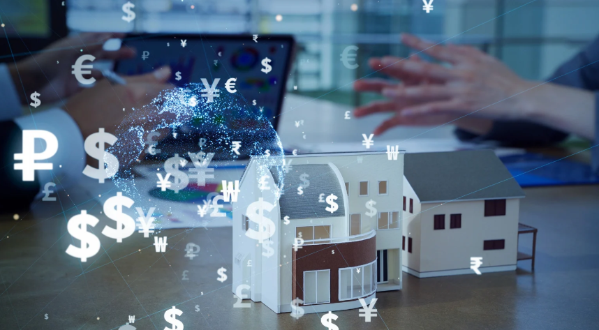 Không ai biết khi nào bị cắt giảm, nhưng ai cũng nên biết: Mình đủ tiền sống được bao lâu nếu mất việc hôm nay- Ảnh 1. Không ai biết khi nào bị cắt giảm, nhưng ai cũng nên biết: Mình đủ tiền sống được bao lâu nếu mất việc hôm nay- Ảnh 1.