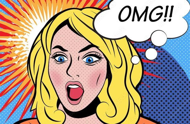 Cổ phiếu Việt Nam vừa tăng sốc 29% một phiên, chia cổ tức khủng gấp 11 lần thị giá- Ảnh 1.