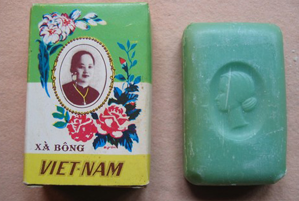 Là tỷ phú từ những năm 40s của thế kỷ trước, ông hoàng xà bông Việt có tuyệt chiêu kinh doanh khiến hậu bối vẫn phải "ngả mũ" kính nể!- Ảnh 2.